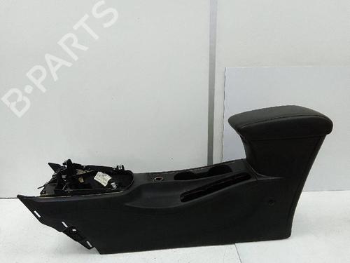 Middle console OPEL ASTRA K (B16) 1.6 CDTi (68) | BP22214723I22 