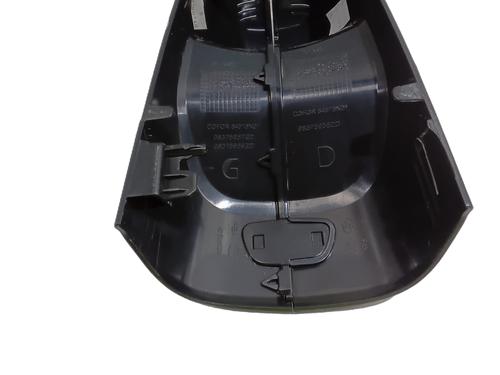 Andre PEUGEOT EXPERT Van (V_) E-EXPERT | BP38799210O1 - Image 5
