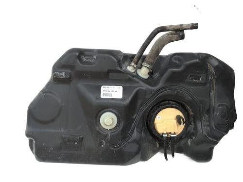 Used Fuel tank FORD TRANSIT COURIER B460 Box Body/MPV 1.5 TDCi (95 hp) 30123726
