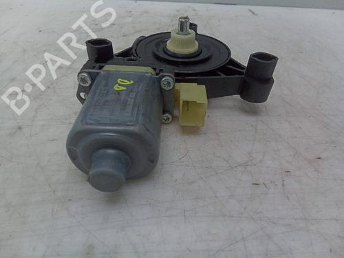 Used Right front window motor VW GOLF VII (5G1, BQ1, BE1, BE2) [2012-2021]  26159173