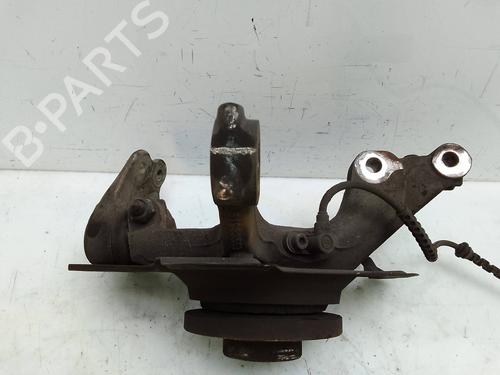 Right front steering knuckle FIAT TIPO Hatchback (356_, 357_) 1.4 LPG (356HXF1B) | BP28146703M26 