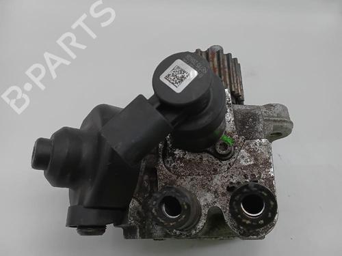 Fuel pump VW GOLF PLUS V (5M1, 521)  | BP28109961M76 