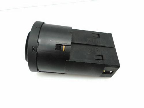 Electronic module VW POLO V (6R1, 6C1)  | BP21501108M83 