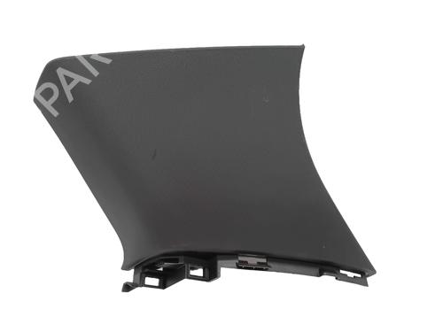 BP30051468O1 main image