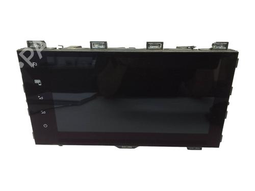Electronic module SEAT ARONA (KJ7, KJP) 1.0 TSI | BP18583614M83 - Image 3