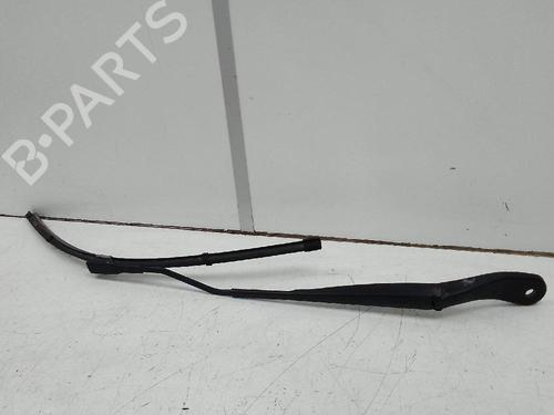 Front windshield wiper arm DACIA SANDERO III 1.0 TCe LPG | BP19707713C143 