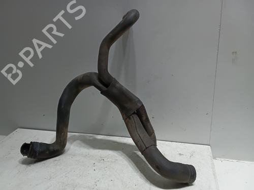 Used Pipe Pipe MERCEDES-BENZ A-CLASS (W176) A 180 CDI / d (176.012) (109 hp) 34580925 34580925