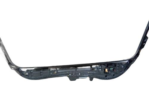 Soltag VW TOURAN (5T1) 1.5 TSI | BP26055076C124 - Image 10