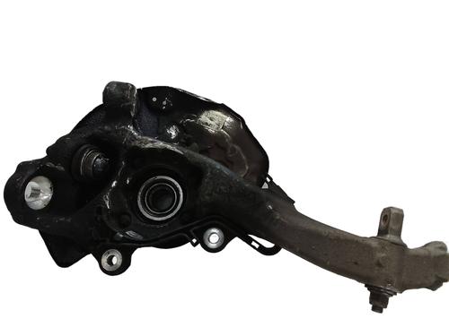 Achsschenkel rechts vorne MERCEDES-BENZ E-CLASS T-Model (S213) E 220 d 4-matic (213.205) | BP30051746M26 