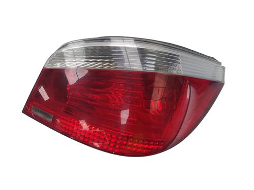 Used Right taillight Right taillight 21126353 21126353