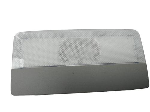 interior-roof-light-opel-zafira-tourer-c-p12-16-cdti-75-316627975-2011-20980106 main image