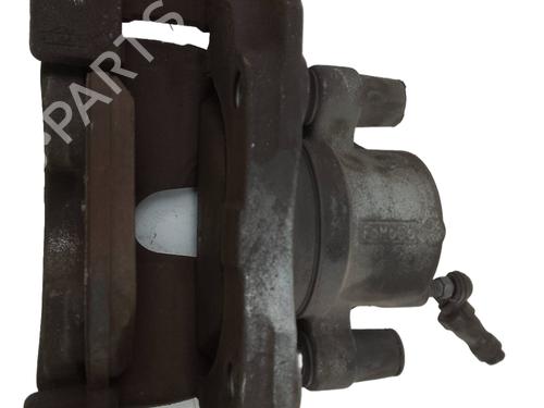 Right front brake caliper FORD FOCUS III Turnier 1.0 EcoBoost | BP19252720M104 - Image 3