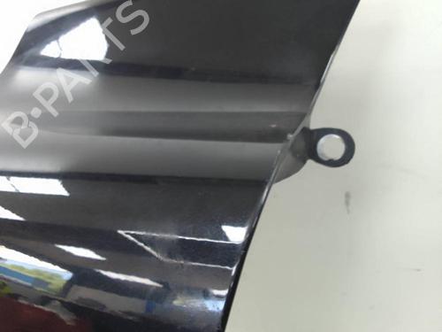 Left front fenders VOLVO XC90 I (275) D5 AWD | BP18738153C41 