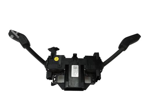 Steering column stalk SEAT ARONA (KJ7, KJP) | BP21213549I23 - Image 4