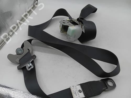 Sikkerhedssele bag venstre TOYOTA RAV 4 III (_A3_) 2.2 D (ALA35_) | BP29995269I29 