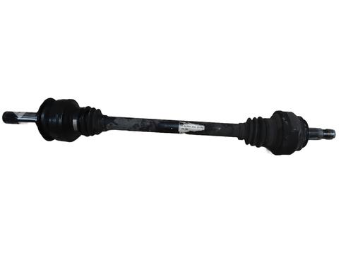Used Right rear driveshaft Right rear driveshaft MERCEDES-BENZ C-CLASS T-Model (S205) C 300 de (205.213) (306 hp) 34717297 34717297