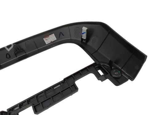 Other DACIA SPRING Extreme | BP29995682O1 