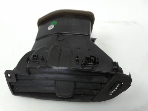 Air vent OPEL ASTRA K (B16) 1.4 Turbo (68) | BP20504517I21 