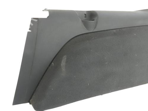 Boot lining AUDI Q7 (4LB) 3.0 TDI quattro | BP35722546I3 - Image 5