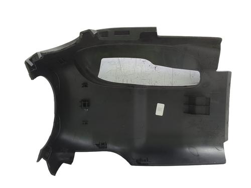 Otra DACIA DUSTER (HM_) 1.5 dCi 115 (HMAD) | BP30921711O1 