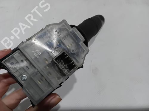 Headlight switch HONDA CIVIC IX (FK) 1.6 i-DTEC (FK3) | BP35722029I24 - Image 3