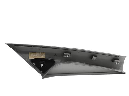 Other SEAT Mii (KF1, KE1) 1.0 | BP39428846O1 - Image 3