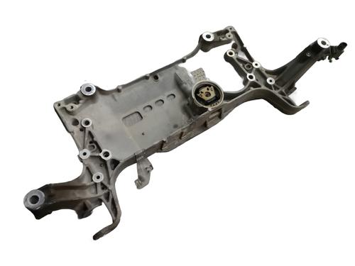 Subframe AUDI Q3 (8UB, 8UG) 2.0 TDI quattro | BP38751134M9 - Image 3