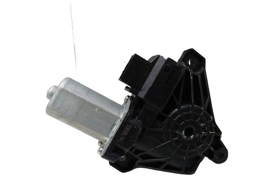 Left rear window motor MERCEDES-BENZ A-CLASS (W176) A 180 CDI / d (176.012) | BP34420497E23  - Image 5