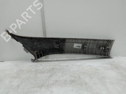 BP18970881O1 main image