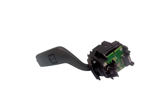 Steering column stalk FORD FOCUS IV (HN) 1.0 EcoBoost | BP21284609I23 - Image 2