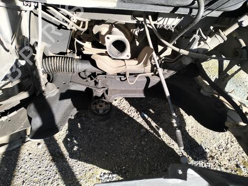 Forbro RENAULT TRAFIC II Van (FL) 1.9 dCi 80 (FL0B) (82 hp) 30099037