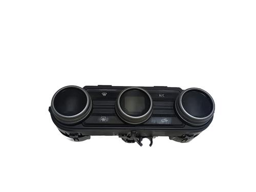 Used Climate control Climate control DACIA SANDERO III 1.0 TCe 110 (110 hp) 33841347 33841347