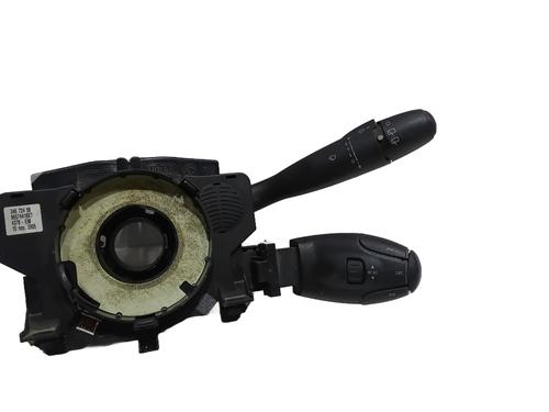 Switch PEUGEOT PARTNER Box Body/MPV (5_, G_) 1.9 D | BP33771481I30 - Image 3