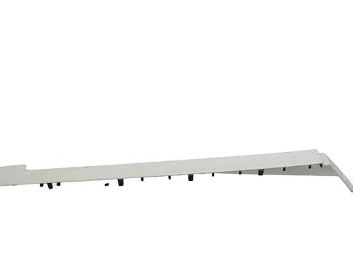 Dørliste PEUGEOT RIFTER 1.5 BlueHDi 100 | BP24170291C150 - Image 5
