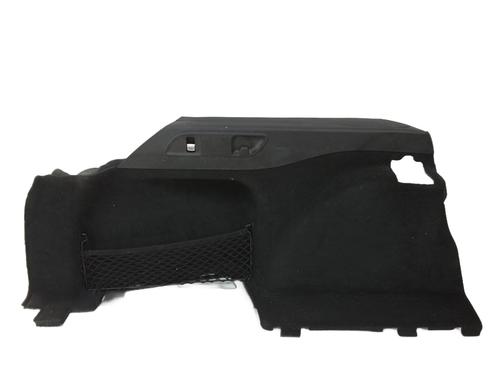 Kofferraumverkleidung MERCEDES-BENZ E-CLASS T-Model (S213) E 220 d 4-matic (213.205) | BP29995716I3 