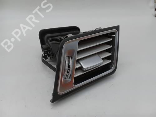 Air vent MERCEDES-BENZ E-CLASS Convertible (A207) E 250 CDI / BlueTEC / d (207.403, 207.404) | BP30192327I21 