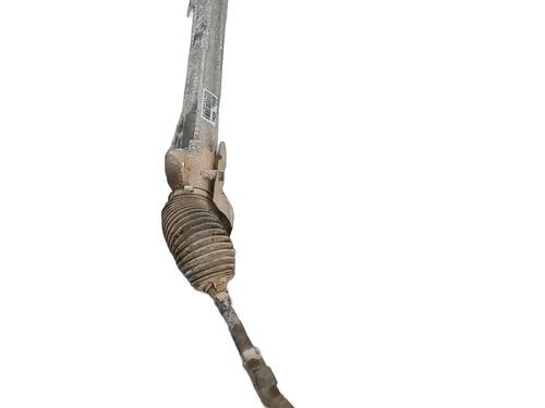 Steering rack HYUNDAI i30 (GD) 1.6 CRDi | BP36110343M22 - Image 3