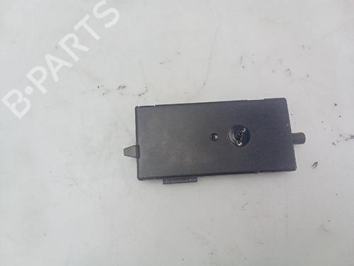 Used Electronic module BMW 3 (F30, F80) 320 d (184 hp) 18577775