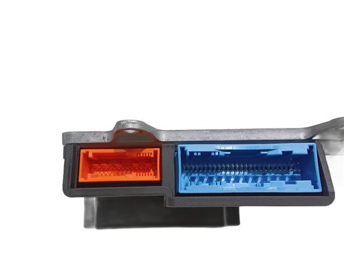 Electronic sensor VOLVO C30 (533) 1.6 D | BP36965119M84  - Image 5