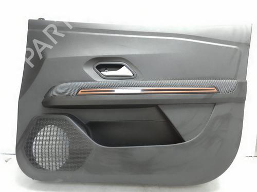 Front right panel DACIA SANDERO III 1.0 TCe LPG | BP29708254C59 