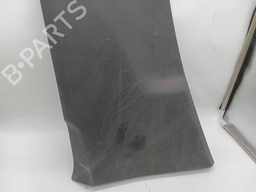 Other RENAULT TALISMAN (LP_) 1.6 dCi 130 | BP28147034O1