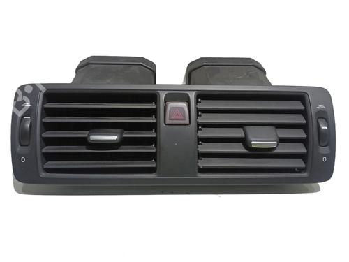 Air vent VOLVO C30 (533) 1.6 D | BP36965130I21 - Image 2