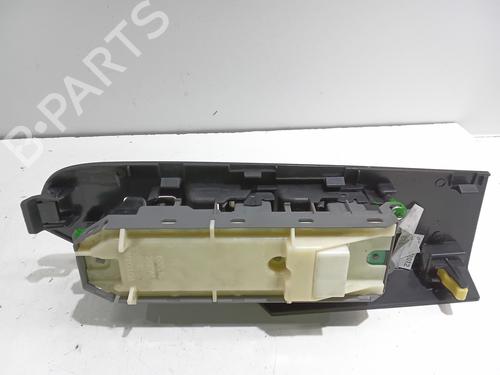 Left front window switch TOYOTA AURIS (_E18_) 1.8 Hybrid (ZWE186_, ZWE186R) | BP39554098I27 - Image 3