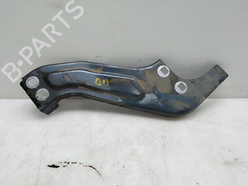 other-peugeot-partner-tepee-2008-18575287 main image