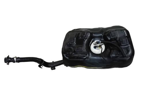 Bensintank Bensintank FIAT DUCATO Van (250_) 160 Multijet 2,3 D (160 hp) 34419434 34419434