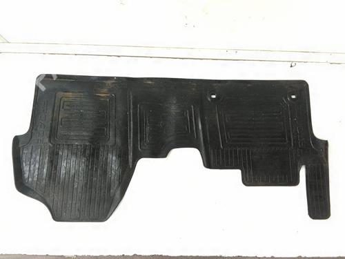 other-toyota-proace-van-mdz_-15-d4d-mdz8-2016-18579736 main image