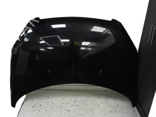 Used Hood PEUGEOT 307 (3A/C) 2.0 HDi 90 (90 hp) 32081527