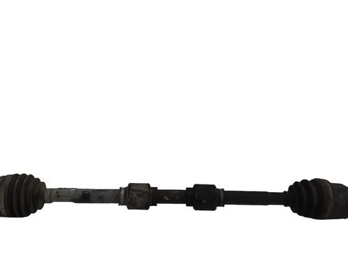 Right front driveshaft HYUNDAI i40 I (VF) 1.7 CRDi | BP30613849M39 - Image 4