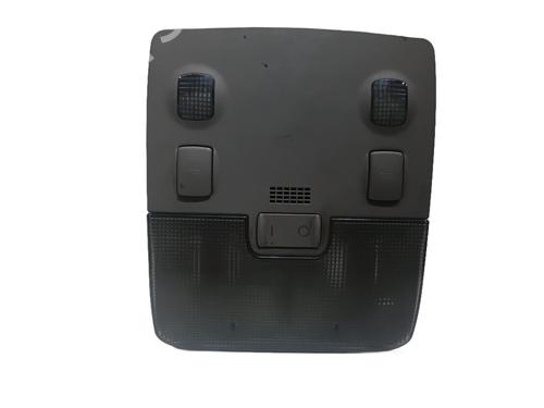 Interior roof light AUDI A3 (8L1) 1.9 TDI | BP32315004I8