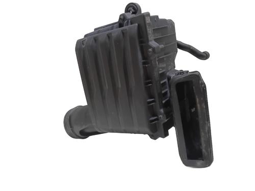 Air filter box SEAT ARONA (KJ7, KJP) 1.0 TSI | BP36449294M87  - Image 5